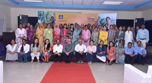 Empowering-Women-in-Agriculture