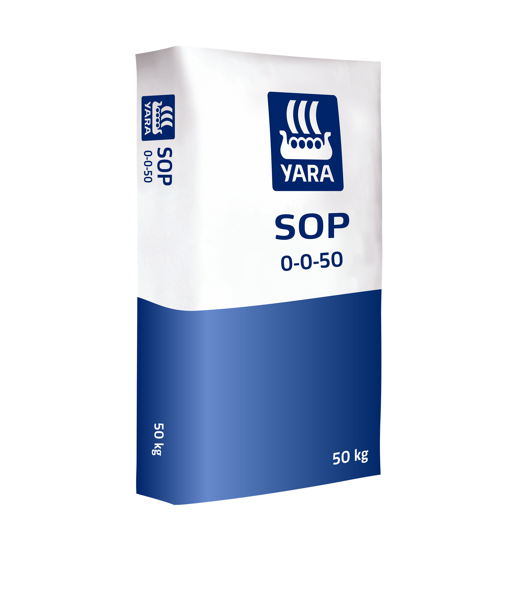 Other Product