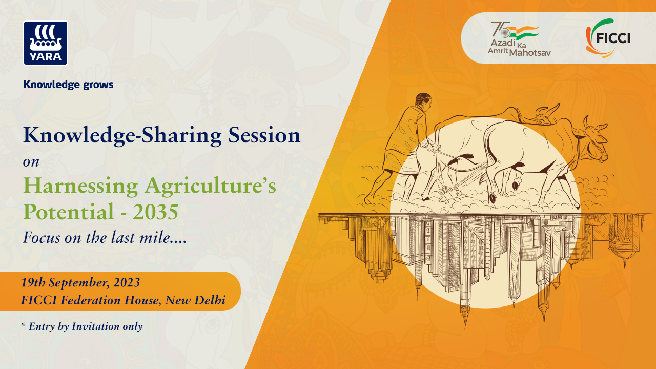 LinkedIN Post_FICCI_Final_ 1280x720px_new.jpg