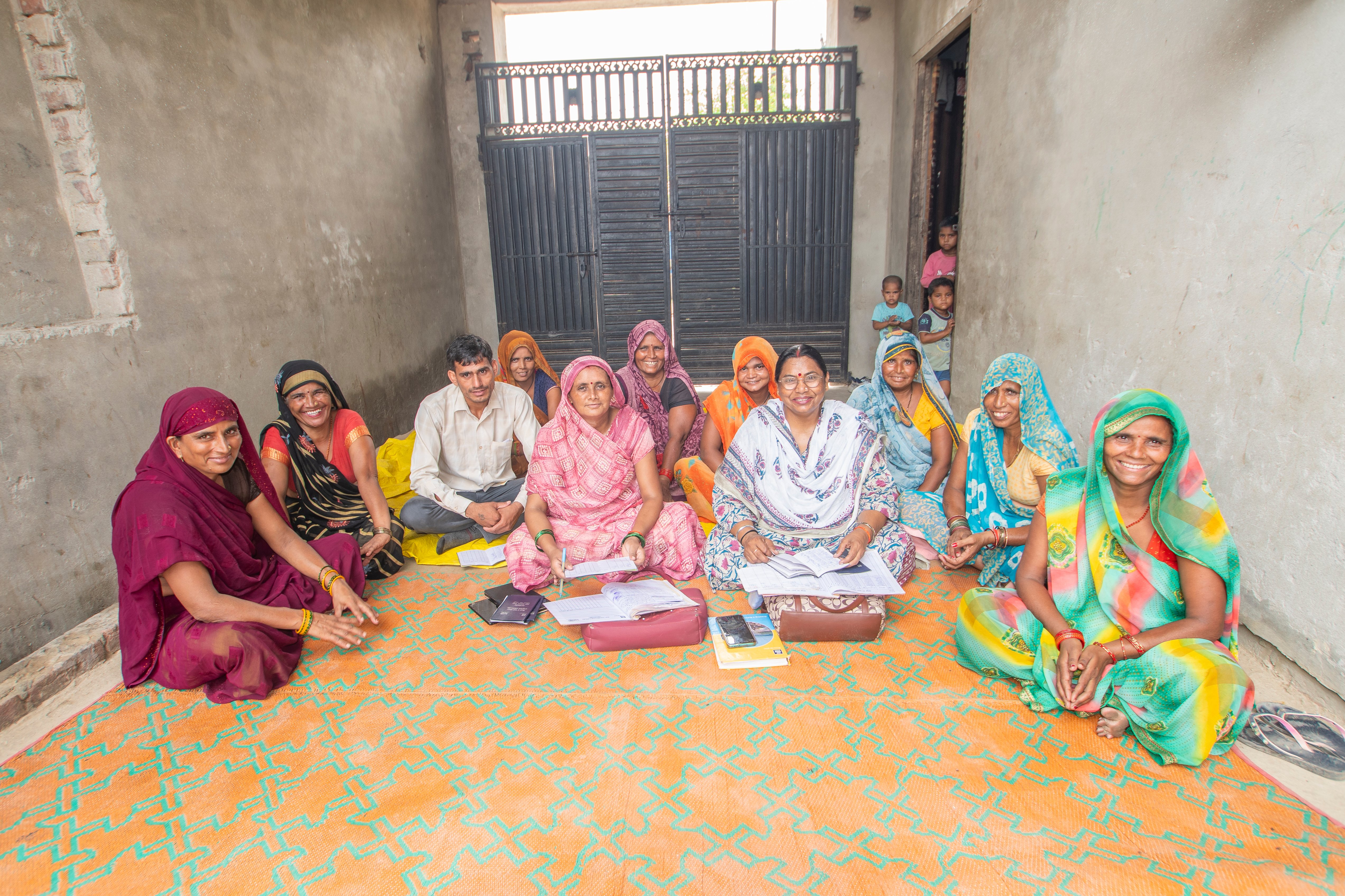 shg---sakar-vishwahari-13