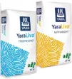 YaraLiva - Calcium nitrate fertilisers